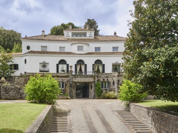 palladio