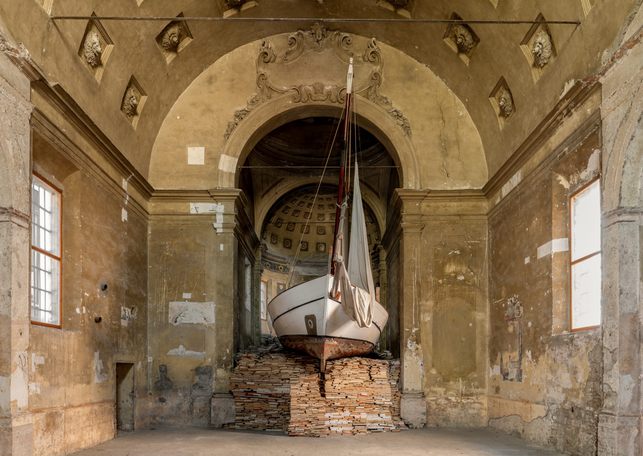COPERTINA san marcellino parma