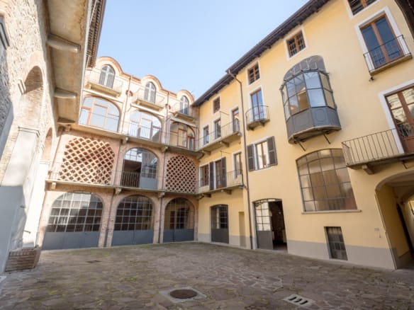 canelli cattedrali