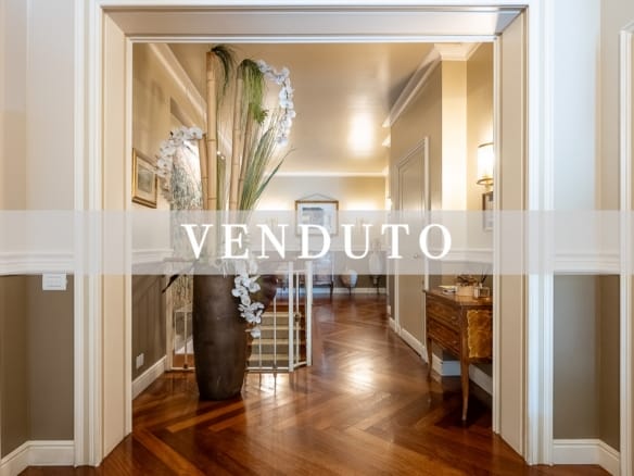 torino pecetto