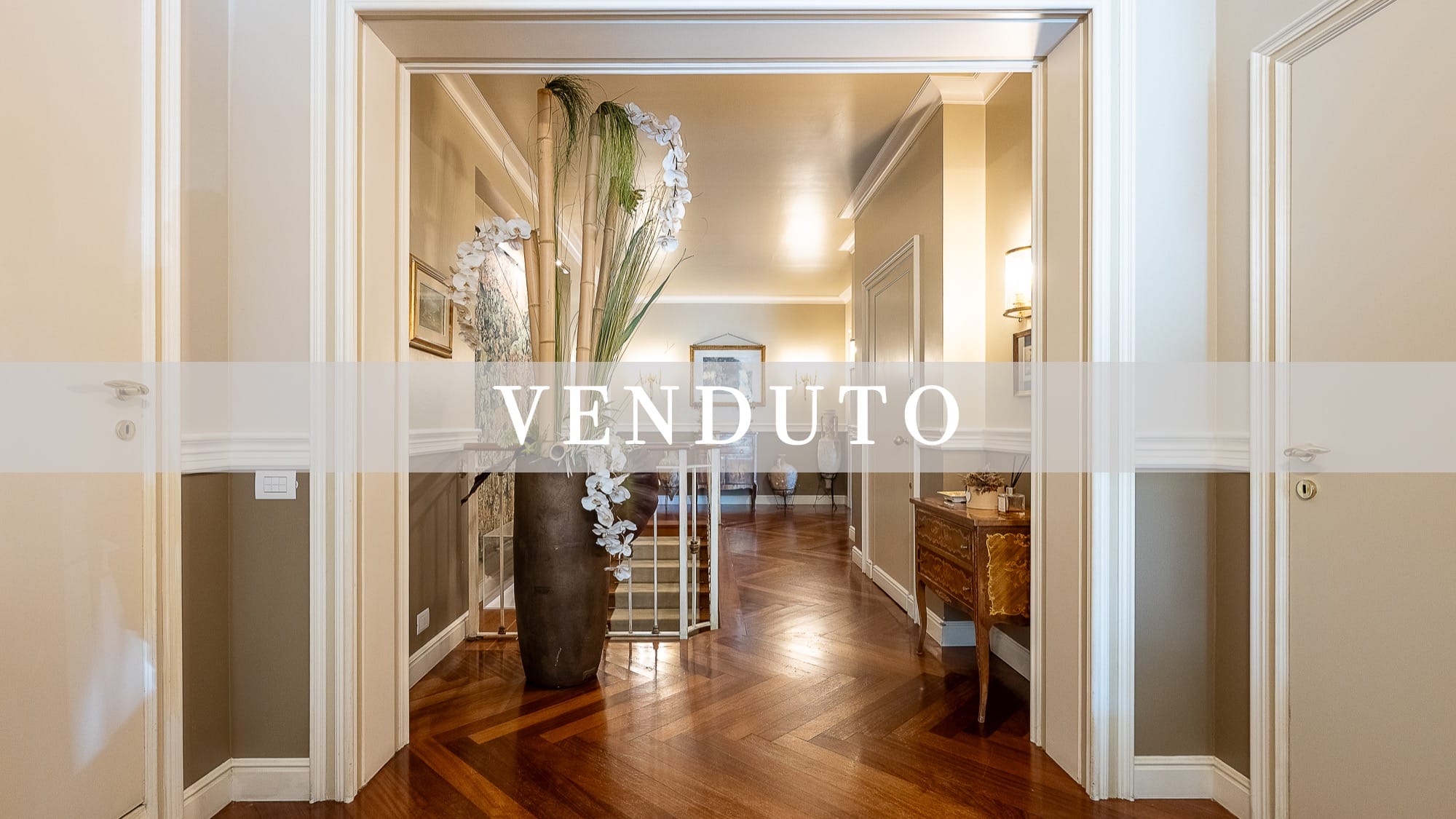torino pecetto